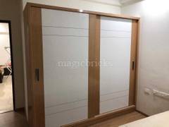 Lodha Meridian Super 60 In Kukatpally Housing Board Colony Price Rs 90 Lacs Onwards Lodha meridian ,lodha group, apartment in west hyderabad, developed in acres , colossal land, 2 and 3 bhk, approvals. lodha meridian super 60 in kukatpally