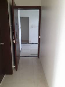 3 Bhk Flat Apartment For Sale In Kothrud Pune 1075 Sq Ft 2 & 3 bhk italian themed homes bavdhan, pune puraniks abitante, for more information , booking free site visit to contact +91 8805089924. magicbricks