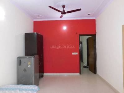 Rent 2 Bhk Builder Floor Apartment In Sector 49 Block D Noida 1400 Sq Ft Posted By Owner Near By Paryag 8:35 uncleevey recommended for you. magicbricks