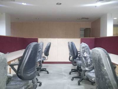 Rent Commercial Office Space In Udyog Vihar Phase 5 Gurgaon 3000 Sq Ft Near Trident Hotel When i mean smallest, i mean the domain is the website address which you type.(like magicbricks.com , etc.) magicbricks