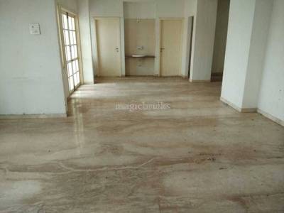 5BHK Multistorey Apartment for Resale in Ravani Dream Palace at Vesu 5BHK Multistorey Apartment for Resale in Ravani Dream Palace at Vesu