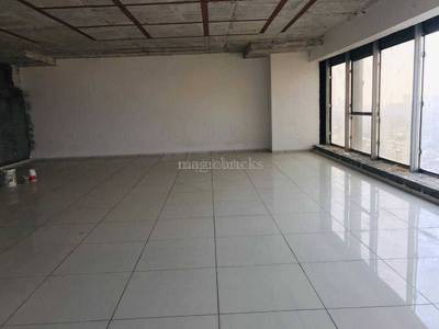 Buy Office In It Park Sez In Arihant Aura Turbhe Navi Mumbai 1215 Sq Ft Opposite Turbhe Railway Station Close Find the latest arihant superstruc (arihantsup.ns) stock quote, history, news and other vital information to help you with your stock trading and investing. magicbricks