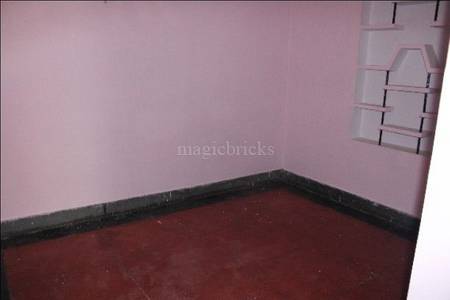 Rent 2 Bhk Flat Apartment In Triveni Nagar Lucknow 1000 Sq Ft Posted By Owner Bright Land College This app will provide you latest property updates in real estate sector. magicbricks