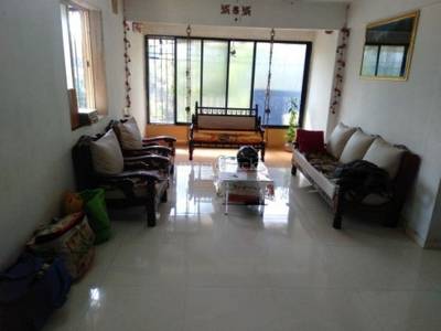 Buy 3 Bhk Flat Apartment In Asopalav Complex Anand Nagar Vapi 1st Floor Posted By Owner Anand & company, our strength is personalized service. magicbricks