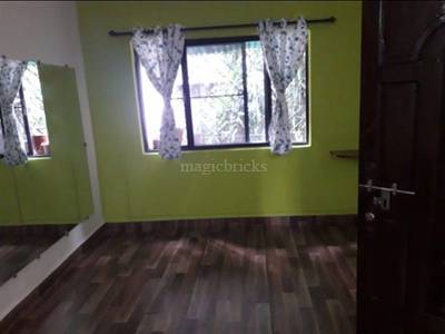 Rent Commercial Office Space In Parmar Plaza Wanawari Pune 1050 Sq Ft Empress Court 47740055 to sell my flat at pune. magicbricks