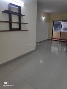 Rent 2 Bhk Flat Apartment In Alpine Eco Marathahalli Bangalore 1458 Sq Ft Olx marathahalli offers free online properties classifieds ads in marathahalli. magicbricks