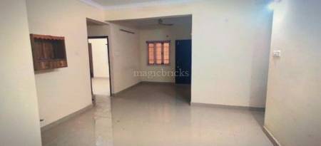 Buy 3 Bhk Flat Apartment In Toli Chowki Hyderabad 1800 Sq Ft Posted By Owner It is one of the best proposed residential projects in gachibowli hyderabad. magicbricks
