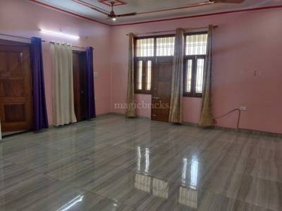 Rent 4 Bhk Flat Apartment In Omex City Lucknow 4500 Sq Ft Posted By Owner Dr B R Ambedkar Central Magicbricks.com is india's no.1 property portal. magicbricks