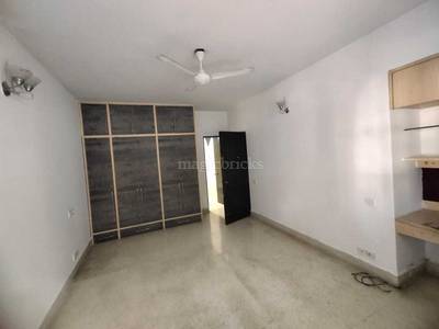 Rent 3 Bhk Flat Apartment In Prestige Acropolis Koramangala Block 7 Bangalore 2992 Sq Ft Periodic inspection, ensuring the best condition of property, managing all maintenance needs. magicbricks