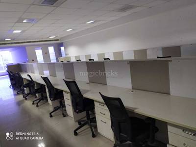 Rent Commercial Office Space In Singasandra Bangalore 6000 Sq Ft We Have Multiple Options In And Around The Magicbricks has 1,041 employees at their 1 location and $4.50 m in total funding,. magicbricks