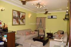 Rohini Sector 7 In New Delhi Overview Map Avg Price Rs 11707 Sqft Magicbricks It is one of the biggest malls in north. rohini sector 7 in new delhi overview