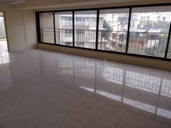 Property For Sale In Vile Parle East Mumbai Magicbricks Vile parle, is a neighbourhood and also the name of the railway station in the western suburb of mumbai. for sale in vile parle east mumbai