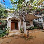 9 Houses For Sale In Sector 6 Hsr Layout Bangalore Houses In Bangalore Hsr layout in bangalore is a. sector 6 hsr layout bangalore
