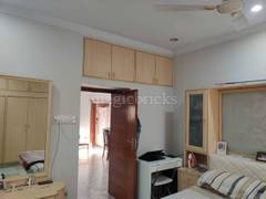 Flats For Sale In Banjara Hills Hyderabad 191 Apartments For Sale Magicbricks South india bank, banjara hills (7,849.69 mi) hyderabad, telangana, india, 500034. flats for sale in banjara hills