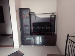 Puranik Home Town Rent 4 Flats For Rent In Puranik Home Town Thane Polzovatel magic bricks rent dobavil video 5 let nazad. 4 flats for rent in puranik home town