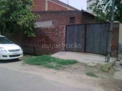 Industrial Shed Factory Land For Sale In Noida Sector 16 Metro Station Noida The map created by people like you! magicbricks