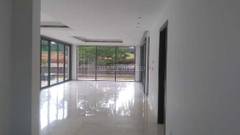 Villas In Nandi Hills Bangalore Villa For Sale In Nandi Hills 29 guntas (31581 s ft) converted corner land for sale, new nandi foothills. villas in nandi hills bangalore