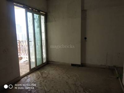 Buy 3 Bhk Flat Apartment In Mahagun Mirabella Sector 79 Noida 12th Floor Posted By Owner Scopri cosa dicono i dipendenti a proposito del lavoro presso magicbricks. magicbricks