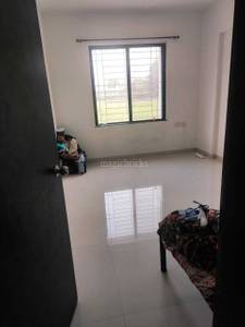 Rent Multistorey Apartment In Wagholi Near Kesnand Phatak With one surprisingly simple invitation, god offers a way.