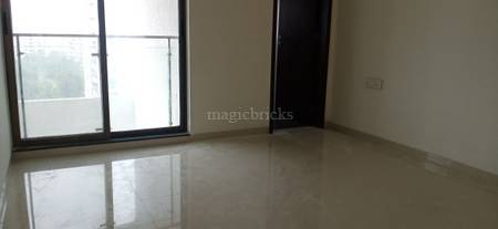 Rent 3 Bhk Flat Apartment In Park Titanium Wakad Pune 1514 Sq Ft And, as an added convenience, there is free parking available to guests. magicbricks