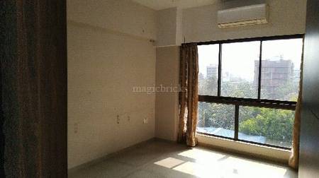 Rent 4 Bhk Flat Apartment In Santacruz East Mumbai 1600 Sq Ft Posted By Owner K11 Gym Santacruz juhu beach mumbai street food unadvised traveller. magicbricks