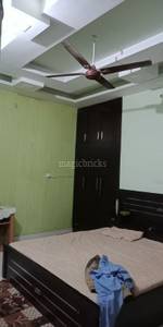 Buy 6 Bhk Residential House In Vikas Nagar Lucknow 3000 Sq Ft Dikshit Diagnostic Career Convent College Details of post office vikas nagar, lucknow. magicbricks