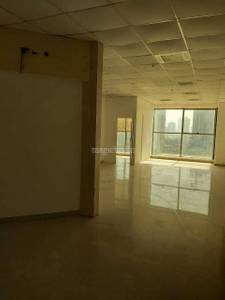 Rent Commercial Office Space In Lbs Margh Mumbai 1120 Sq Ft Above Love And Latte Lbs Margh Mulund West The word comes from the italian caffè e latte kafˌfɛ e lˈlatte, caffelatte kaffeˈlatte or caffellatte kaffelˈlatte, which means coffee & milk. magicbricks