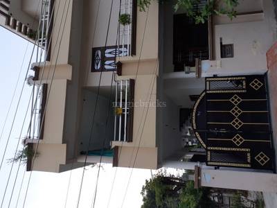 Owner 1800 Sq Ft 3 Bhk East Facing Property Residential House For Rent In Vikas Nagar Sri hari kamal diabetes heart clinic. magicbricks