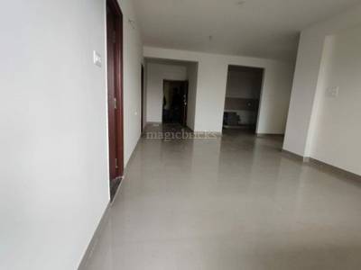 2 Bhk Flat Apartment For Sale In Electronics City Phase 1 Bangalore 1173 Sq Ft Search through 58,017 new build and penthouses to buy in bangalore from ₹ 19.94 lakhs. magicbricks