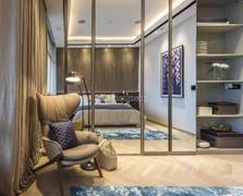 4 Bhk Flats For Sale In Altamount Road Mumbai 798 x 459 jpeg 227 кб. 4 bhk flats for sale in altamount road