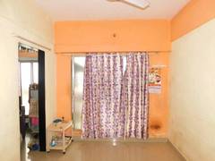 Flats For Rent Without Brokerage In Andheri East Owners Flats On Rent In Andheri East Beautifully furnished commercial office available for rent in andheri east. flats for rent in andheri east without brokerage