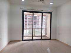 3 Bhk Flats For Sale In New Cuffe Parade Mumbai Find 53+ flats for sale, 1+ houses/villas for sale. 3 bhk flats for sale in new cuffe