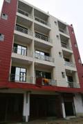 30 Lakhs 40 Lakhs Flats Apartments For Sale In Gurgaon Olx offers many other services in properties like; flats apartments for sale in gurgaon