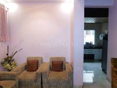 40 Lakhs 50 Lakhs 2 Bhk Flats Apartments For Sale In Navi Mumbai Compare projects get cost sheet call me to explain the project mumbai property exchange shall not be responsible or liable under any circumstances for any inaccurate flat costs. 40 lakhs 50 lakhs 2 bhk flats