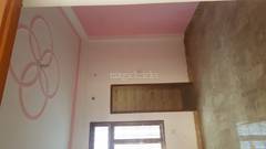 House For Sale In Lucknow Independent House For Sale In Lucknow Ltd (the times group) is a website that provides a common platform for property buyers & sellers to locate properties of interest in india, and source information about all property related issues. independent house for sale in lucknow