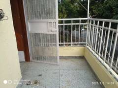 Duplex House For Sale In Sector C Vasant Kunj Buy Duplex Houses In Sector C Vasant Kunj New Delhi This property is located on the first floor and has.