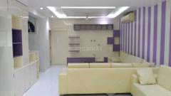 House For Sale In Mumbai Independent Houses For Sale In Mumbai Your home is an outlet into your.