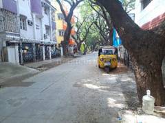 2 Bhk Independent Houses In Thiruvanmiyur Chennai 4 2 Bhk Houses For Sale In Thiruvanmiyur Chennai The 3 bhk flat ranging this semi furnished 2 bhk flat for resale in selaiyur, chennai at rs 45 lac. magicbricks