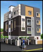 30 Lakhs 40 Lakhs Flats Apartments For Sale In Chennai Are you looking for flats for sale in chennai or apartments available with chennai dream homes®? 30 lakhs 40 lakhs flats