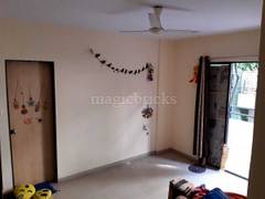 Flats For Rent In Wakad Pune Find under construction apartments in pune, under construction apartments/flats for sale in pune on indiaproperty.com, post your apartments/flats ads to get the best property pimpri. flats for rent in wakad pune