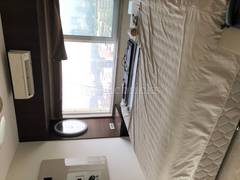 3 Bhk Flats In Bandra West Mumbai 3 Bhk Flats Apartments For Sale In Bandra West Mumbai Its a fully furnished flat with white goods. 3 bhk flats in bandra west mumbai 3