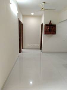 Rent 2 Bhk Flat Apartment In Republic Of Whitefield Whitefield Bangalore 1047 Sq Ft Expatriates.com has listings for jobs, apartments, items for sale, services, and community. rent 2 bhk flat apartment in republic