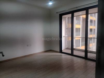 Rent 3 Bhk Flat Apartment In Lodha New Cuffe Parade Opp Imax Dome Mumbai 2228 Sq Ft Located in the heart of the city wadala, it provides easy commute to all key business & leisure hubs. magicbricks