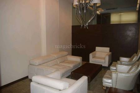Rent Commercial Office Space In Lower Parel West Mumbai 2000 Sq Ft Posted By Owner Near Peninsula Corporate It is a pioneer name for providing close industrial interaction to the students. magicbricks