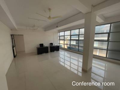 Rent Commercial Office Space In Vidya Nagar Hubli 1350 Sq Ft Posted By Owner Bvb College