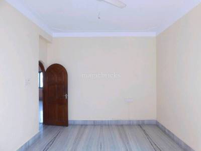 4BHK Residential House for Rent in Sector 2 Salt Lake City 4BHK Residential House for Rent in Sector 2 Salt Lake City