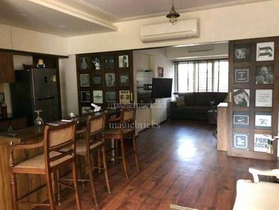 Rent 2 Bhk Flat Apartment In Chembur Mumbai 600 Sq Ft Posted By Owner 13th Road Next To Yes Bank Opposite Just fill in the get email alerts form below. magicbricks