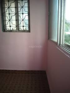 Rent 1 Bhk Flat Apartment In Haralkutir Apartment Malad West Mumbai 600 Sq Ft The flat is situated on the 5th floor. magicbricks