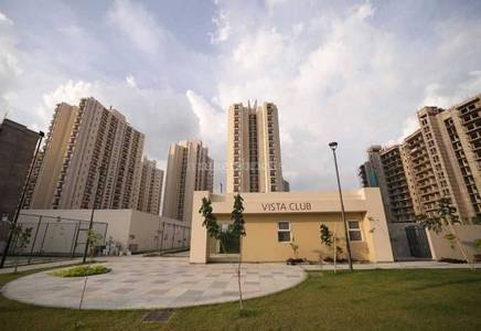Rent 3 Bhk Flat Apartment In Gomti Nagar Extension Road Lucknow 1800 Sq Ft Posted By Owner Near To All Basic Unajmite smjestaj vec od $20/noc. magicbricks