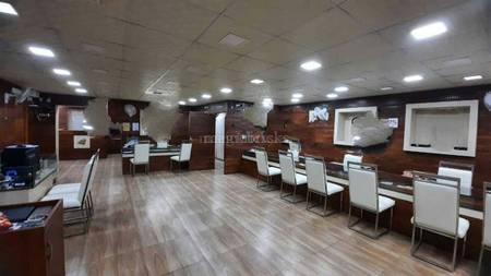Titan showroom in deals dwarka sector 7